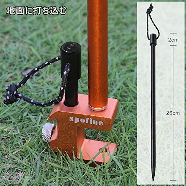 ランタンスタンドのおすすめ人気ランキング15選 Mybest ランタンスタンドのおすすめ人気ランキング15選 Mybest