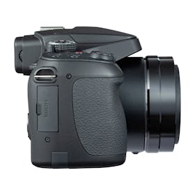 パナソニック LUMIX DC-FZ85をレビュー!クチコミ・評判をもとに パナソニック LUMIX DC-FZ85をレビュー!クチコミ・評判をもとに