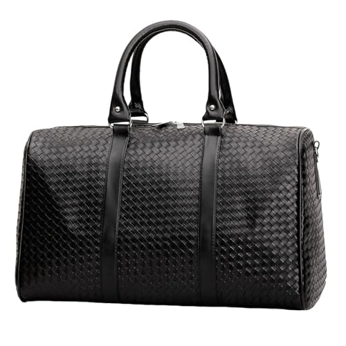 ボストンバッグ 1