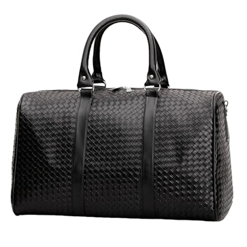 ボストンバッグ 1