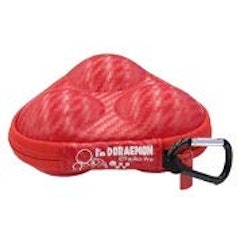 21年 卓球ボールケースのおすすめ人気ランキング10選 Mybest 21年 卓球ボールケースのおすすめ人気ランキング10選 Mybest