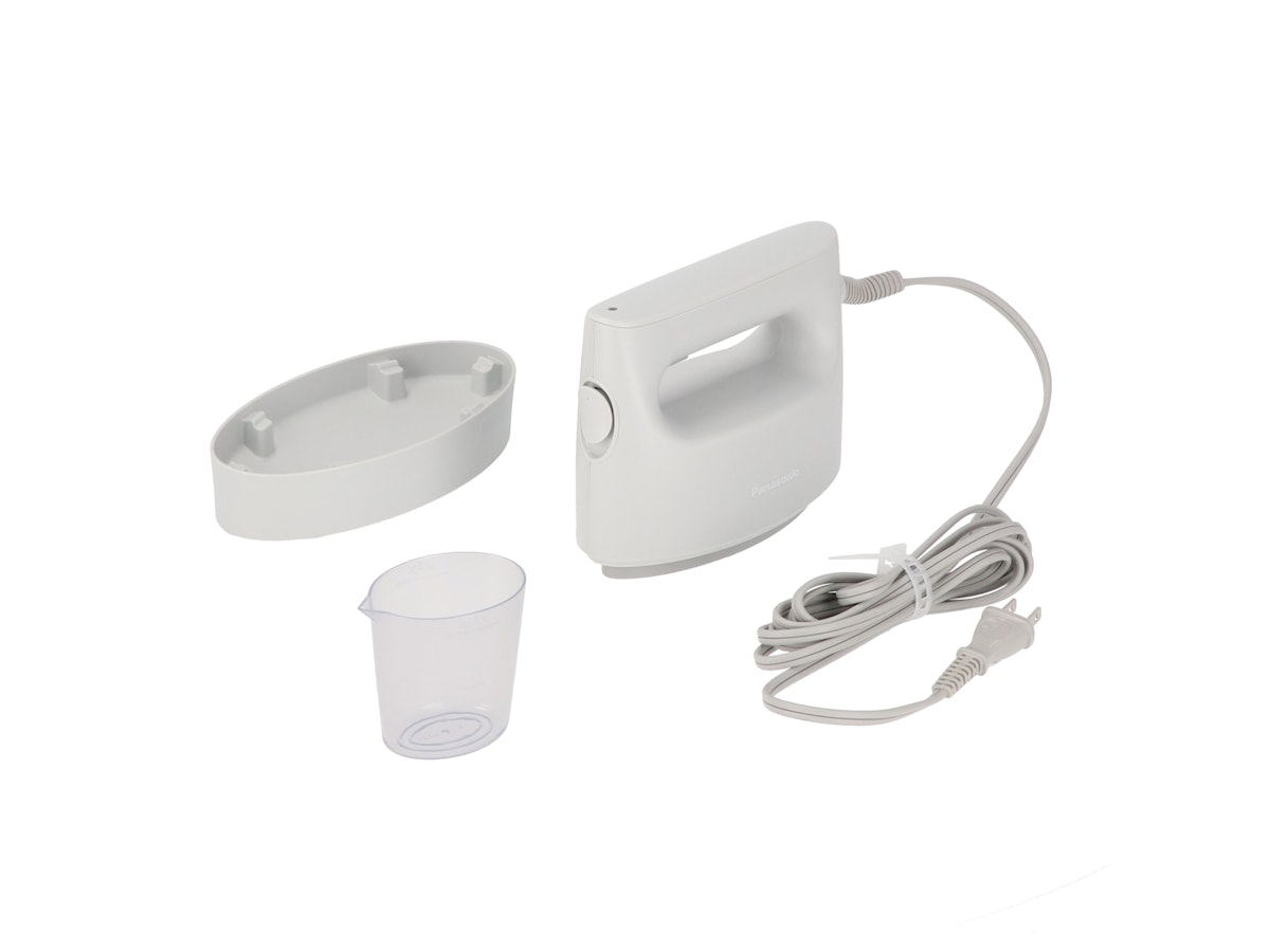 パナソニック 衣類スチーマー NI-FS690をレビュー!クチコミ・評判をも パナソニック 衣類スチーマー NI-FS690をレビュー!クチコミ・評判をも