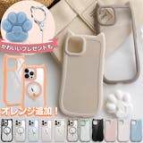 猫モチーフのスマホケースのおすすめ人気ランキング【2026年6月】 1