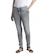 G-Star Raw スキニージーンズ 1