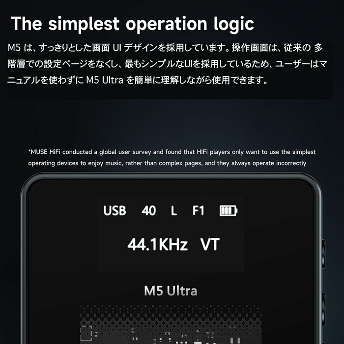 M5 Ultra 12