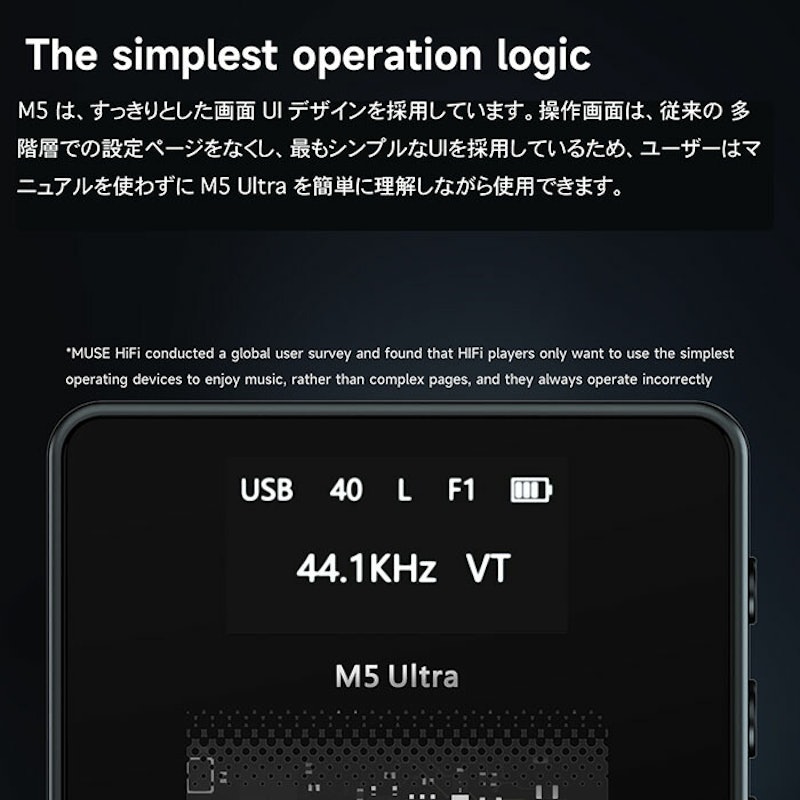 M5 Ultra 12
