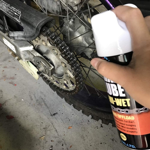 自転車用チェーンオイルのおすすめ人気ランキング11選 Mybest 自転車用チェーンオイルのおすすめ人気ランキング11選 Mybest