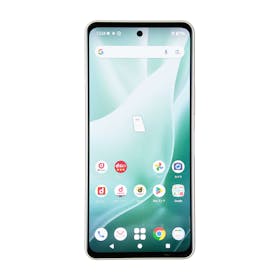 arrows We2 Plusを徹底レビュー!実際に使ってわかったよい点・気に arrows We2 Plusを徹底レビュー!実際に使ってわかったよい点・気に