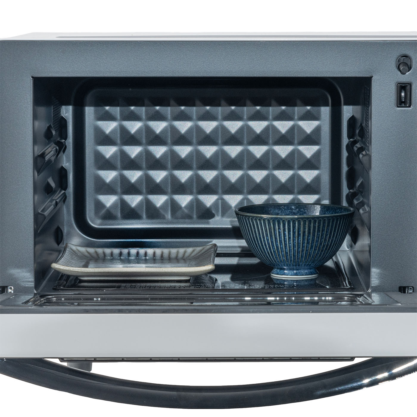 アイリスオーヤマ オーブンレンジ MO-F1810をレビュー！クチコミ・評判