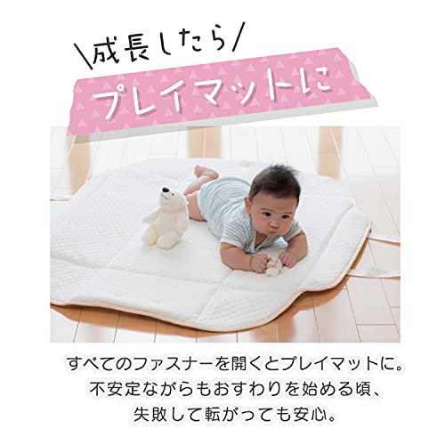 バッグDEクーファン 6