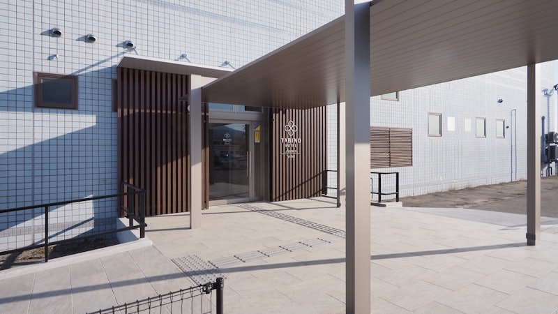 佐渡Annex 1
