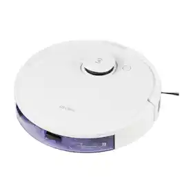 エコバックス DEEBOT N8+を徹底レビュー!実際に使ってわかった エコバックス DEEBOT N8+を徹底レビュー!実際に使ってわかった