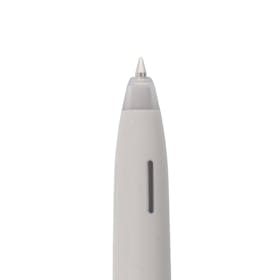 ゼブラ ブレン エマルジョンボールペン 0.5mm BAS88-GRをレビュー!クチコミ・評判をもとに徹底検証 3