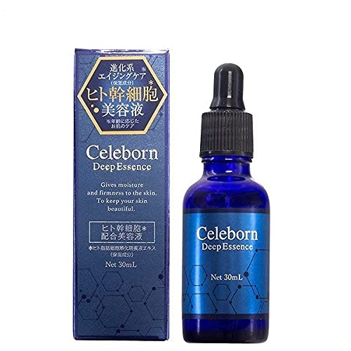 完売 ミュフラセラム 美容液 30ml プラセンタ2本 美容液 - powertee.com