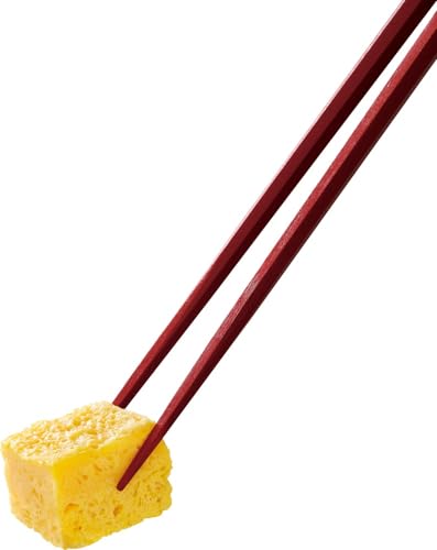 関西風　だし巻き玉子 3