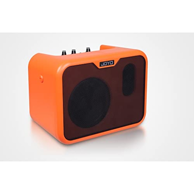 MICRO AMP 1