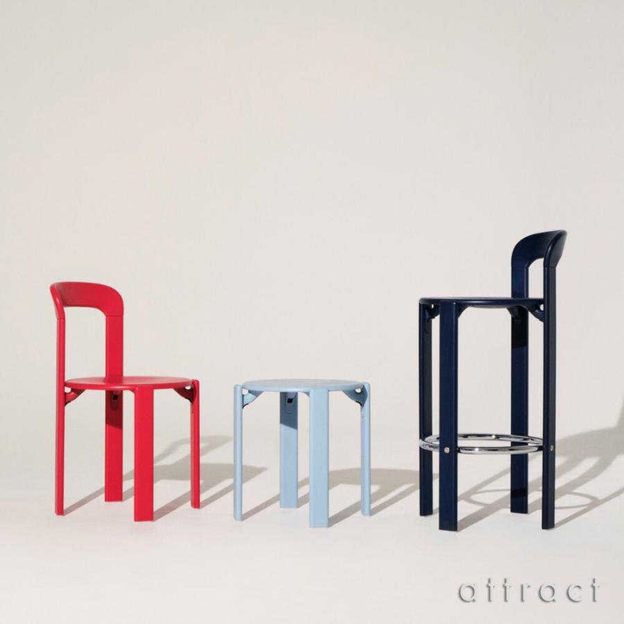REY CHAIR 6