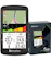BRYTON Rider S810E 1