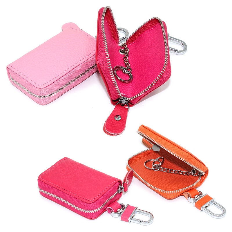 22年 プルームテックケースのおすすめ人気ランキング13選 Mybest 22年 プルームテックケースのおすすめ人気ランキング13選 Mybest