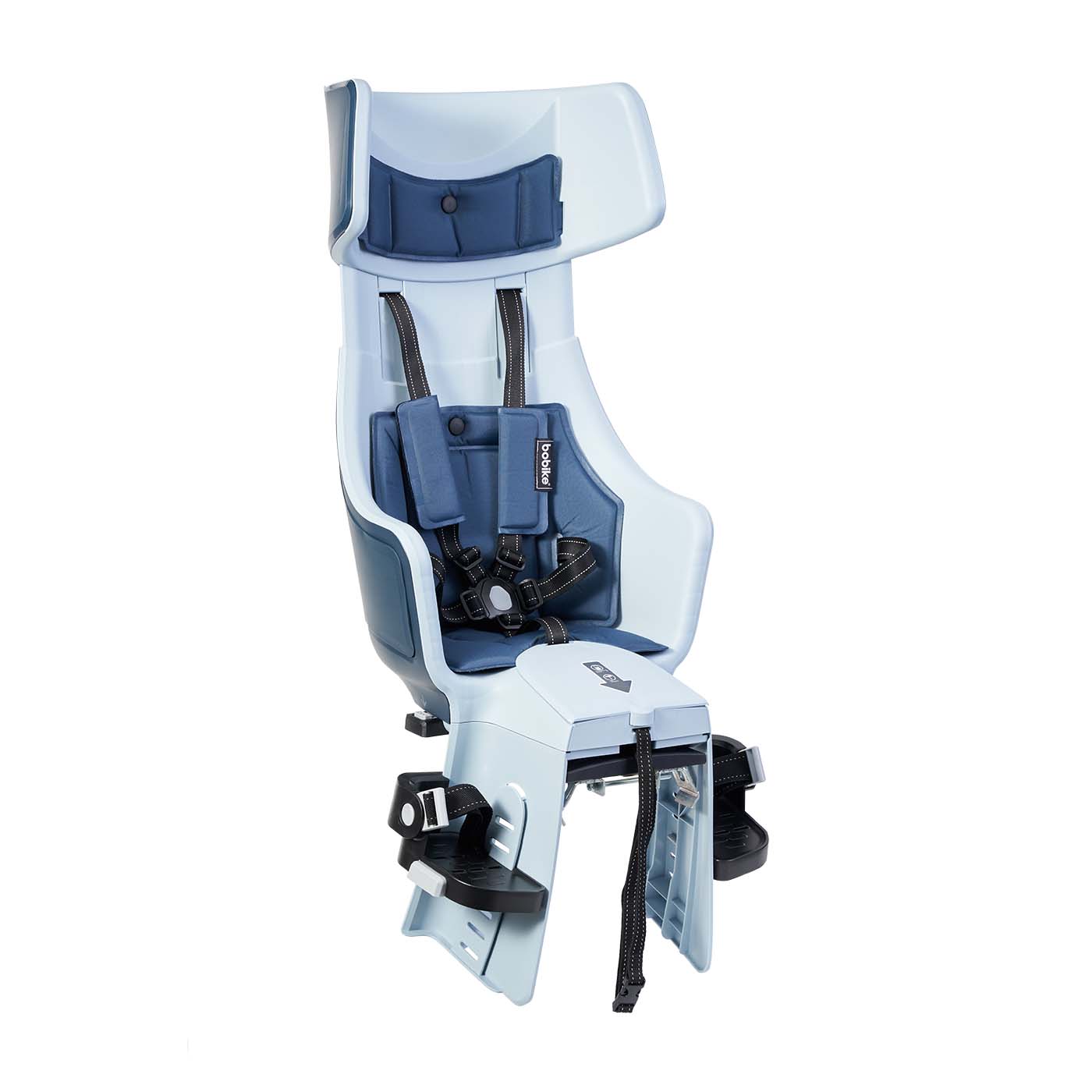 Pigtronix Mothership シリアル1180