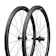 ICAN AERO 40リムブレーキホイール 1
