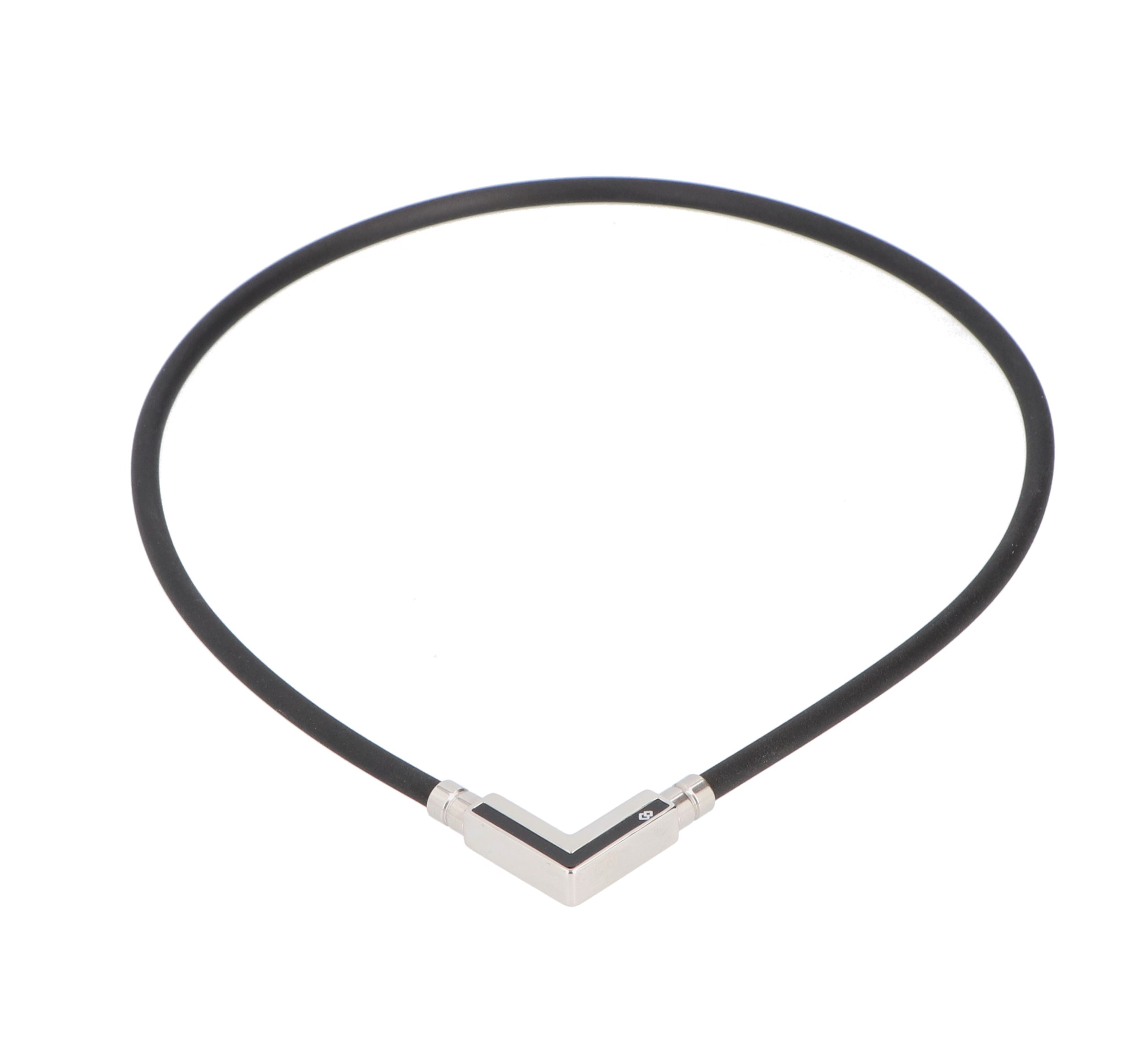 「新品」コラントッテ TAO ネックレス VEGA NEXT トップ コラントッテ TAO ネックレスα VEGA NEXTをレビュー！クチコミ・評判を