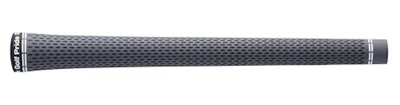 New P7CB アイアン('24) 6