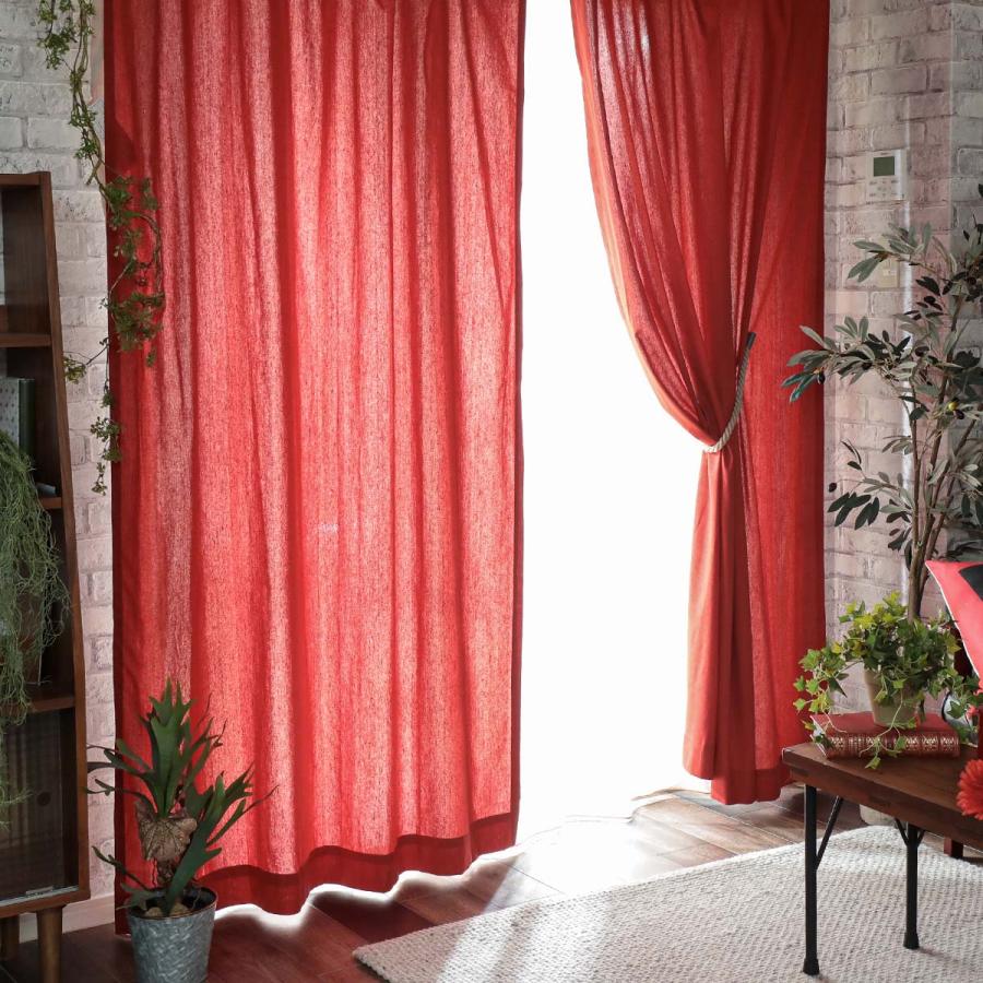 片開きカーテンのおすすめ人気ランキング【2026年1月】 | マイベスト