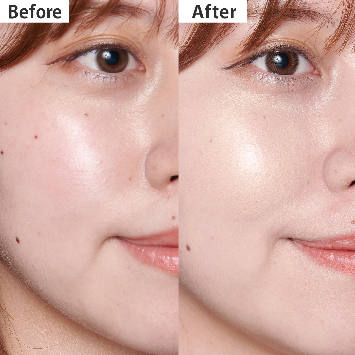 ベアエッセンシャル bareMinerals ベアミネラル オリジナル