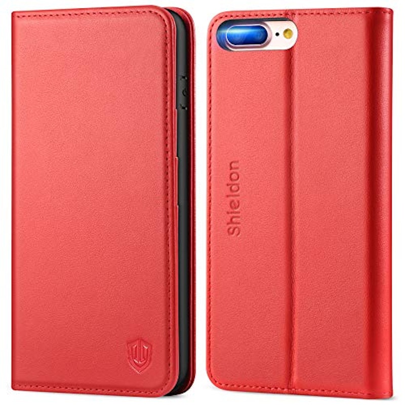 22年 手帳型iphoneケースのおすすめ人気ランキング15選 Mybest 22年 手帳型iphoneケースのおすすめ人気ランキング15選 Mybest