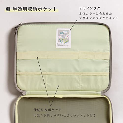 TRACY LAP TOP CASE 4