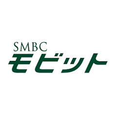 おまとめローン