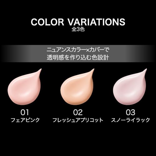 カラー&カバークッション 6