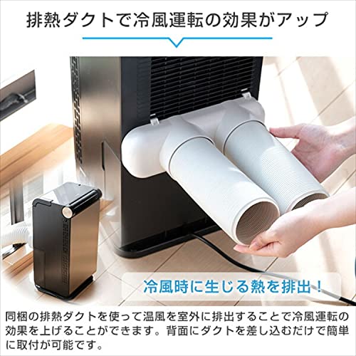 コンパクトクーラー 5