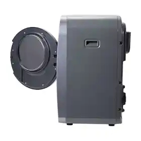 イルコ電子 ESTILO 小型衣類乾燥機 ILD-321UPB-JPを検証レビュー!衣類 イルコ電子 ESTILO 小型衣類乾燥機 ILD-321UPB-JPを検証レビュー!衣類