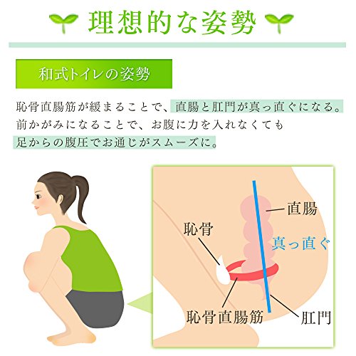 トイレスムーズ 3