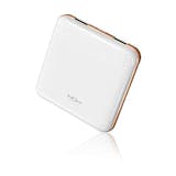 Moxniceのモバイルバッテリーのおすすめ人気ランキング【2026年4月】 1