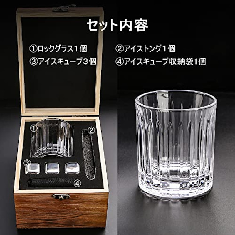 フェイスピーチ 4