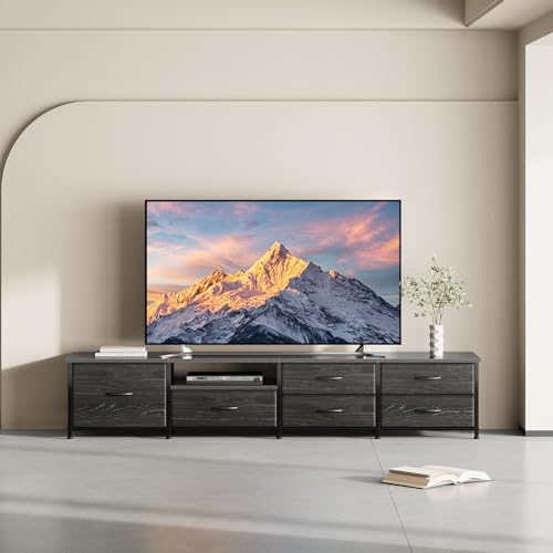 オシャレ　 テレビ台180センチ 美品綺麗 幅180cmのテレビ台のおすすめ人気ランキング【2026年9月】 | マイベスト
