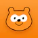 ロイヤリティマーケティング Ponta 1