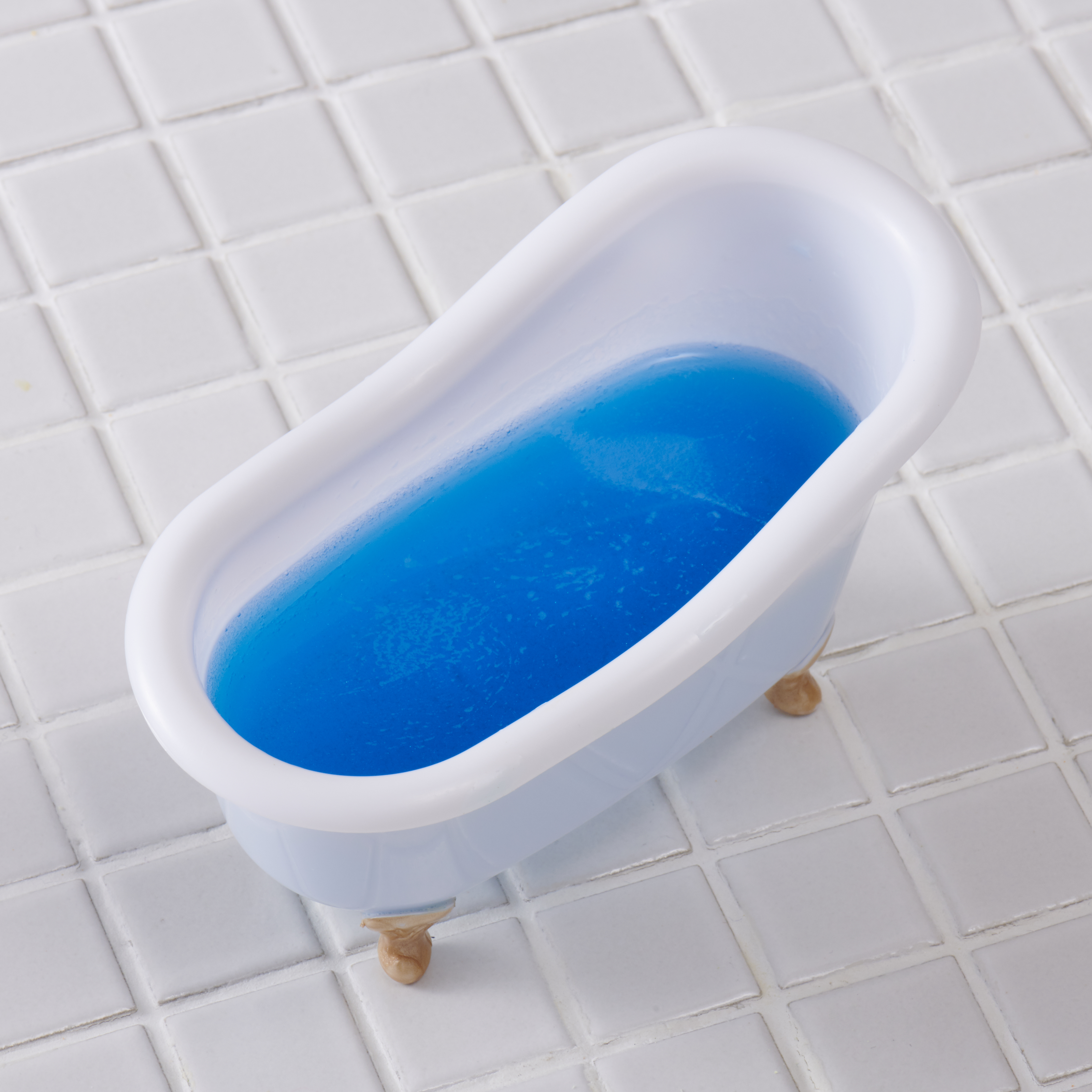 LUSH インターギャラクティックをレビュー！クチコミ・評判をもとに徹底検証 4