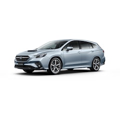 22年 中古ステーションワゴンのおすすめ人気ランキング選 Mybest 22年 中古ステーションワゴンのおすすめ人気ランキング選 Mybest