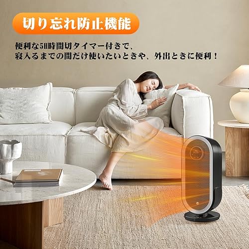 低ビジョンのための概要7のデジタル拡大鏡読書援助、2x-32x無限