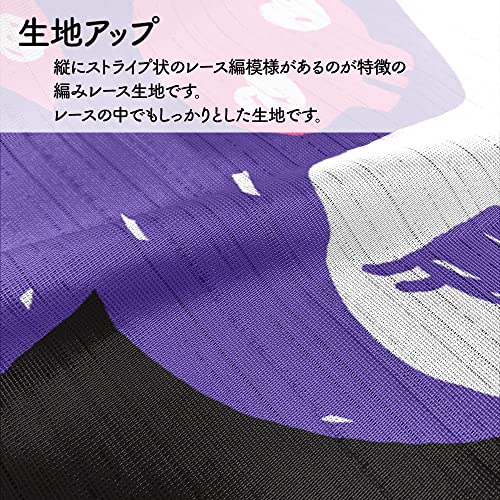 のれん サンリオキャラクターズ 3