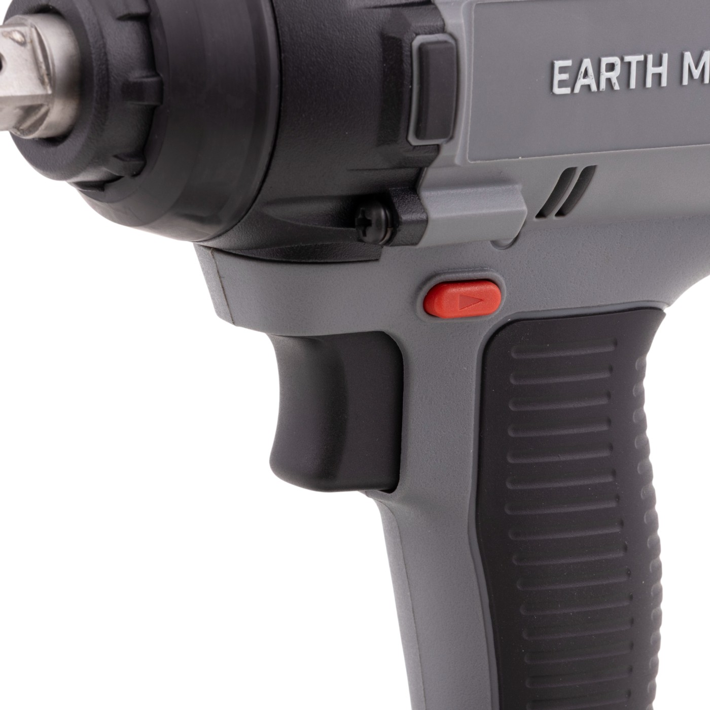 高儀 SHARE LINK 18V充電式インパクトレンチ SL-IW200-ASを検証