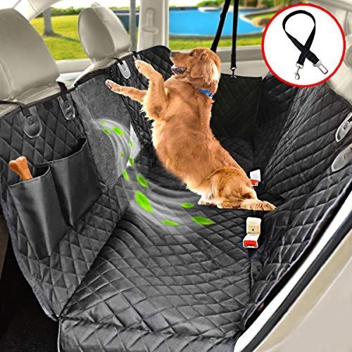 犬用ドライブボックスのおすすめ人気ランキング12選 Mybest