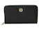Tory Burch ROBINSON ラウンドファスナー長財布 1