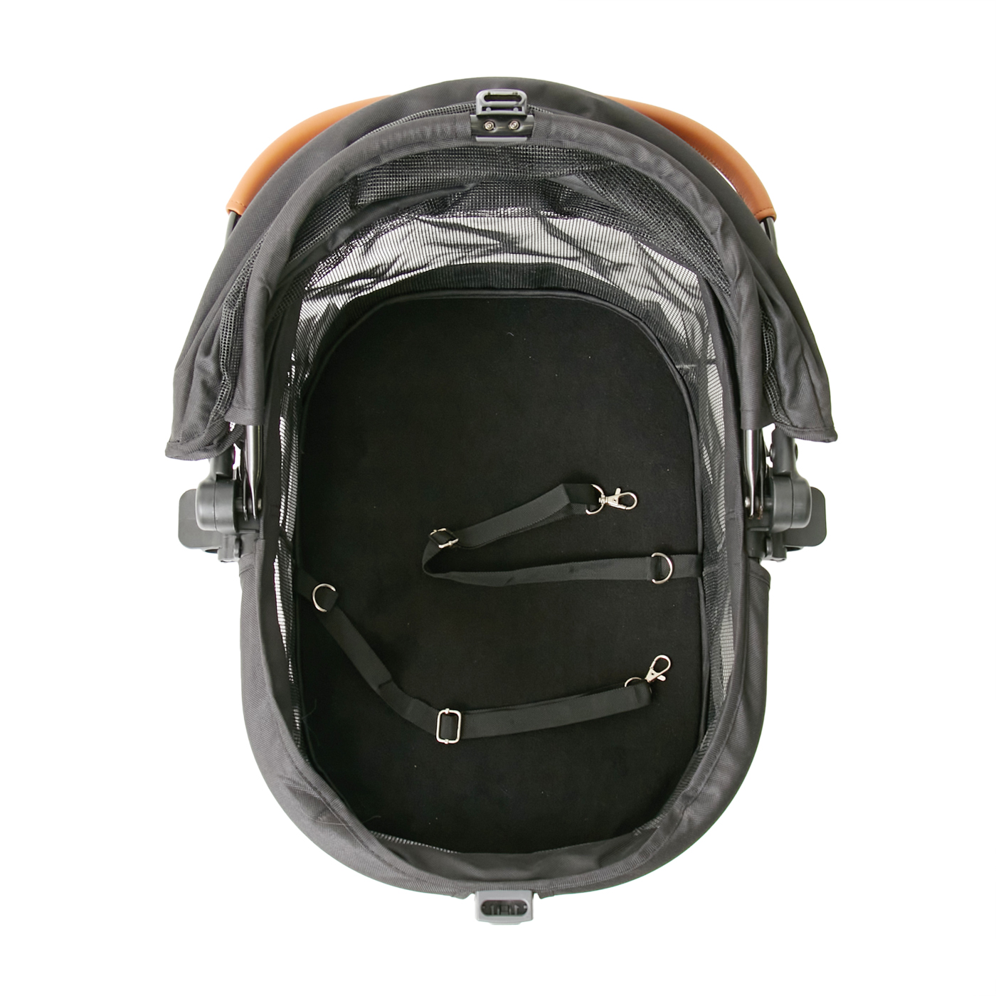 コンビ コムペット ミリミリEGをレビュー！クチコミ・評判をもとに徹底