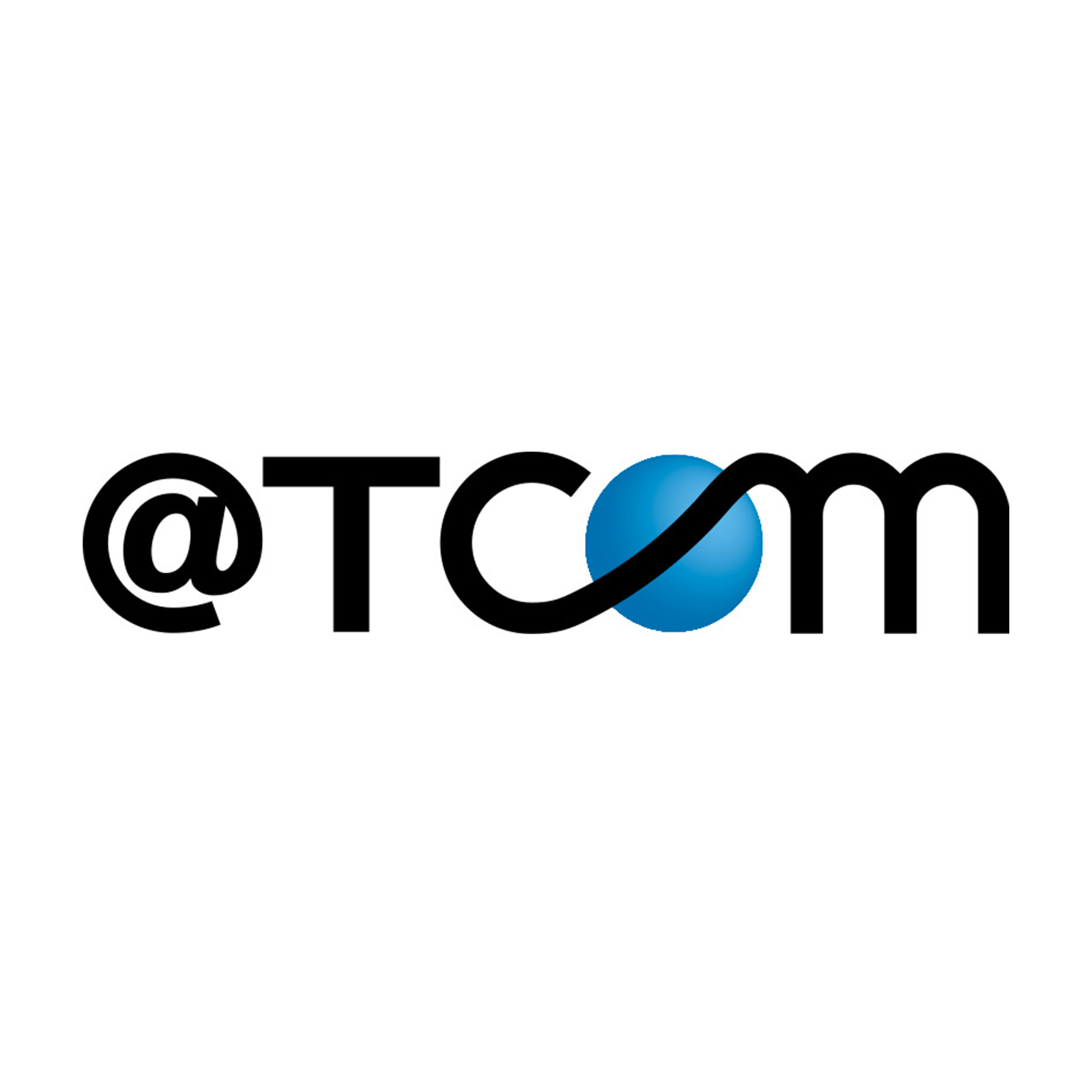 ＠TCOM 1
