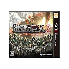 21年 ニンテンドー3dsのアクションゲームのおすすめ人気ランキング25選 Mybest 21年 ニンテンドー3dsのアクションゲームのおすすめ人気ランキング25選 Mybest